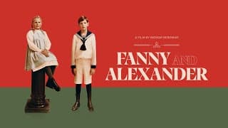 BFI Re-Release Trailer