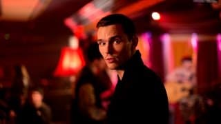 Official Teaser Trailer