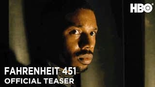 Official Teaser #2