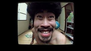 The Contestant Trailer