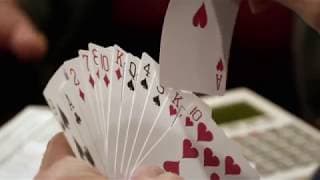 "Aces & Knaves" Trailer