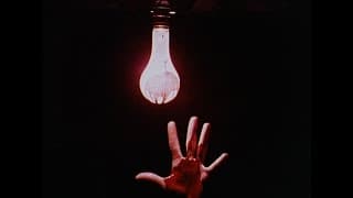 Return of the Aliens: The Deadly Spawn (Theatrical Trailer)