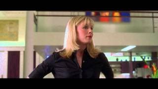 Head Over Heels - Trailer
