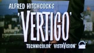 Original Theatrical Trailer