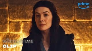Winespring Inn Clip