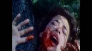 Cheerleader Camp (1988) Trailer