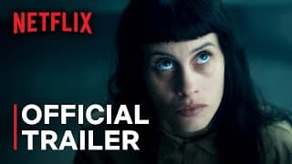 Official Trailer [Subtitled]
