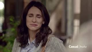 Casual   TV Show Trailer   Season 1