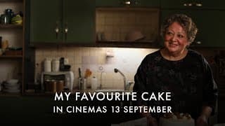 UK Spot [Subtitled]