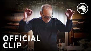 A Genius