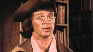 Tragedy or Hope (1972)