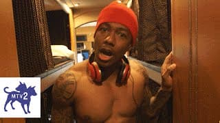 Wild 'N Out Comes to You! | Wild 'N On Tour Official Trailer | Season 1