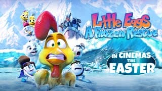 UK Teaser [Dubbed, Subtitled]