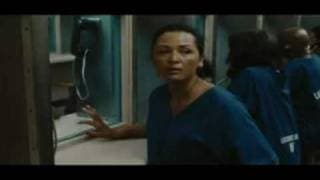 Nine Lives (2005) - Clip 3 of 14 / film starring Robin Penn, Glenn Glose, Sissy Spacek, etc.