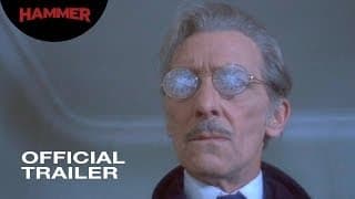 Original Theatrical Trailer