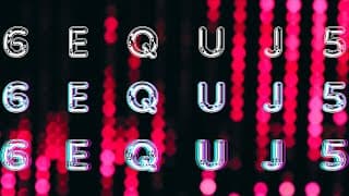 6EQUJ5