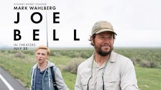Official Trailer #2