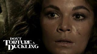 Original Trailer [Subtitled]