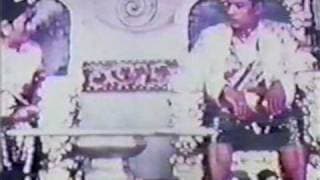 JOMPA TOUNG Part 2 (1969)