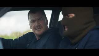Heist
