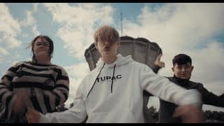 Gealtra - Teaser Clip
