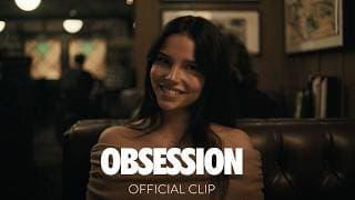 "Nice Date" Official Clip