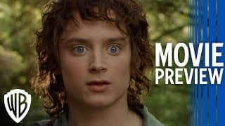 Opening: One Ring to Rule Them All