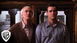 The Majestic | Where's The Magic? | Warner Bros. Entertainment