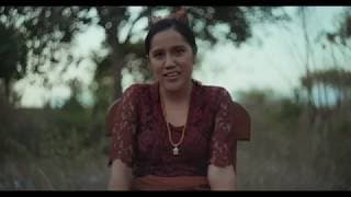 Trailer Perempuan Tana Humba (Short Documentary on Women in East Sumba)