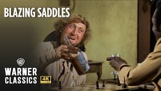 The Waco Kid