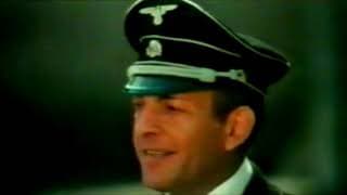 K.Z.9 LAGER DI STERMINIO (1977) - Opening
