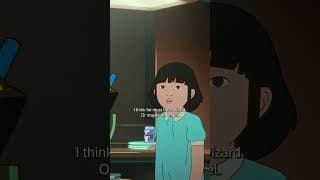 Adventure [Dubbed]