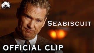 Jeff Bridges' Saddest Performance