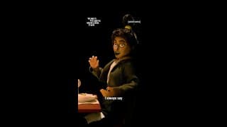 Don't play with your food [Subtitled]