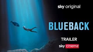 Official UK Trailer