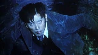 Gemini (1999) ORIGINAL TRAILER