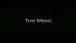 Official Teaser Trailer