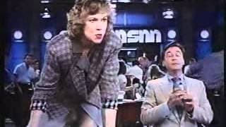 Movie Promo for Switching Channels