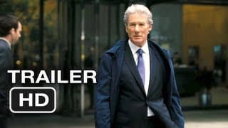 Trailer #1