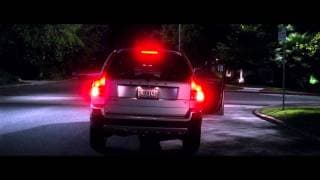 TV Spot #14