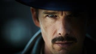 Official Trailer (Australia)