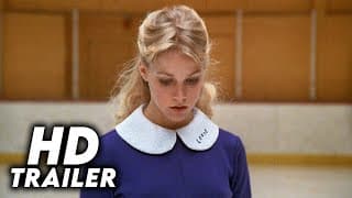 Ice Castles (1978) Original Trailer [FHD]