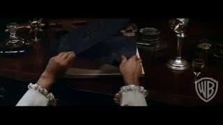 Original Theatrical Trailer