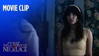 Movie Clip - She Just Needs Her Mommy