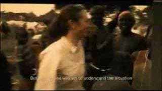 The Art Star and the Sudanese Twins Trailer