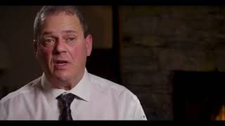 Clip from "Uninformed Consent"