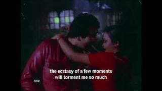 Asha,Mohd Rafi,&Ram Bharose 1977,Rekha,Randhir Kapoor,.avi