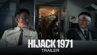 Official Trailer [Subtitled]