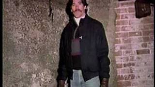 KSTW promo The Mystery of Al Capone's Vaults 1986