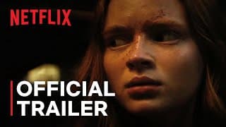 Fear Street Trilogy Event | Official Trailer